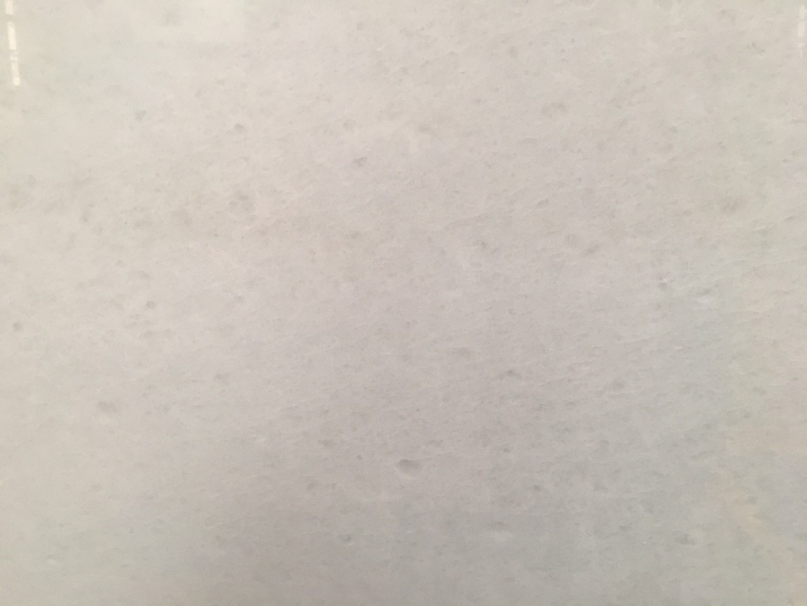 Silver Blue